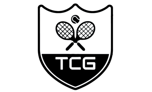 TC Gottmadingen – Tennisclub
